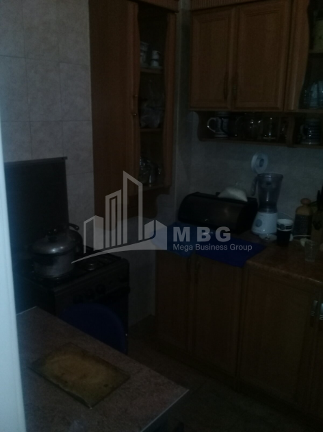For Rent Flat, in Saburtalo