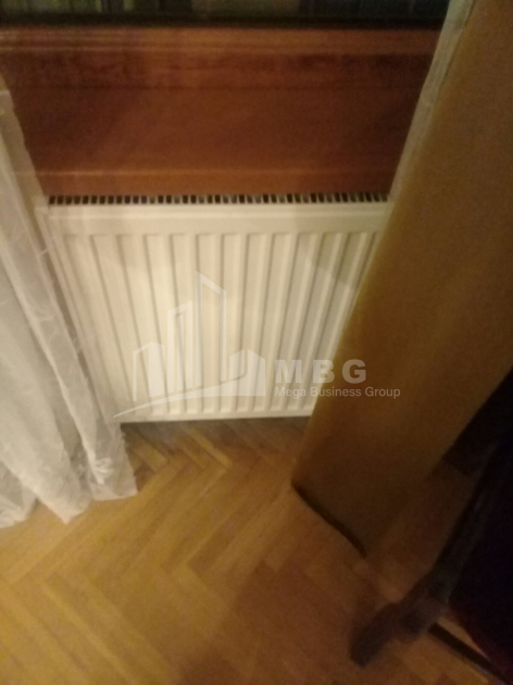 For Rent Flat, in Saburtalo