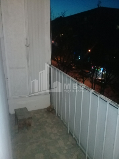 For Rent Flat, in Saburtalo