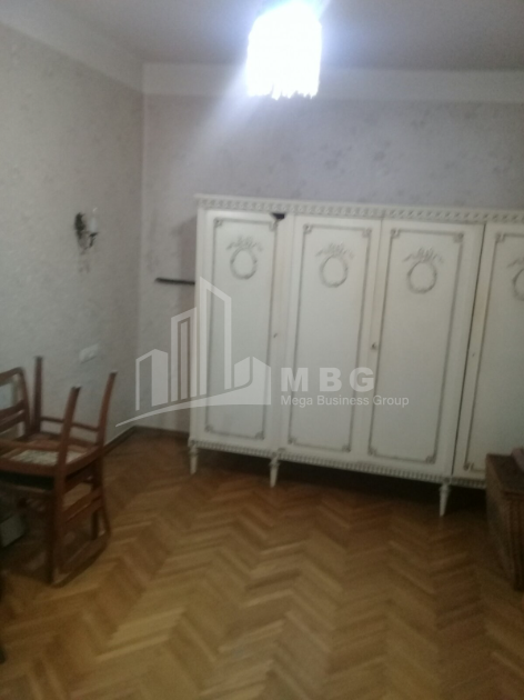 For Rent Flat, in Saburtalo