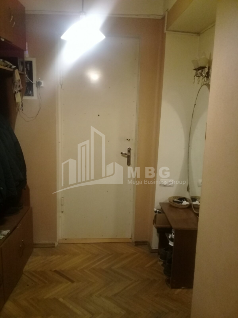 For Rent Flat, in Saburtalo