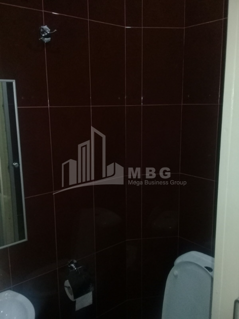 For Rent Flat, in Saburtalo