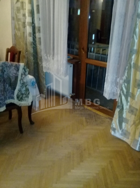 For Rent Flat, in Saburtalo