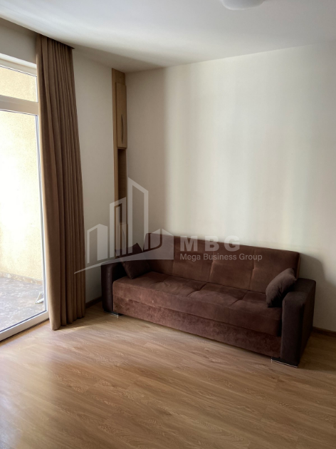 For Sale Flat, in Ortachala