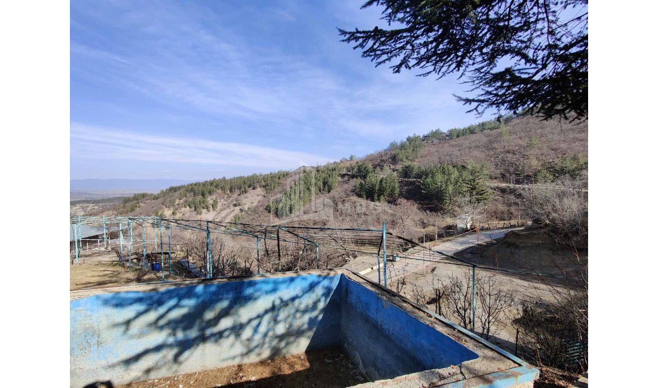 For Sale House - Villa, in Akhaldaba