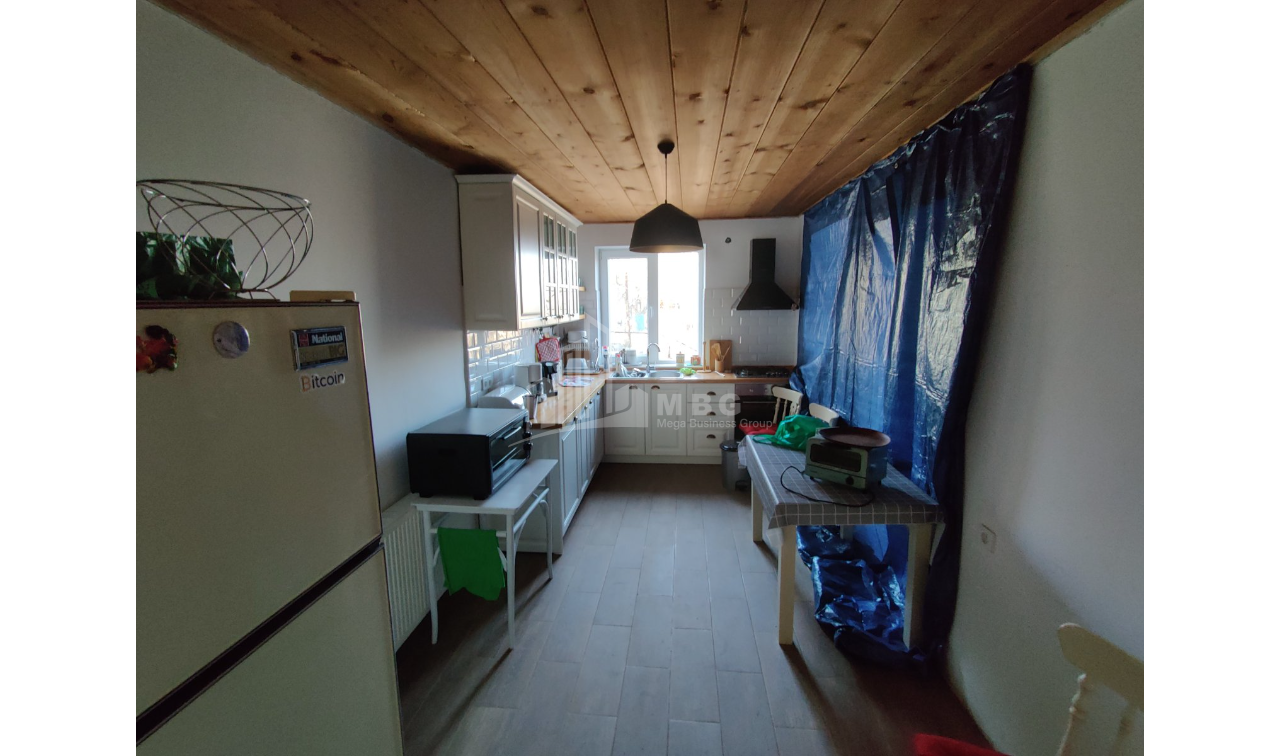 For Sale House - Villa, in Akhaldaba