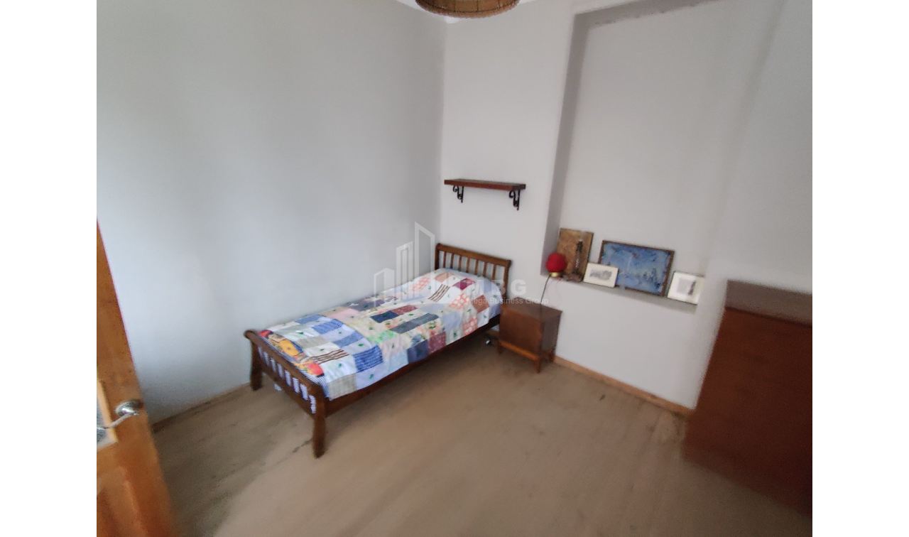 For Sale House - Villa, in Akhaldaba