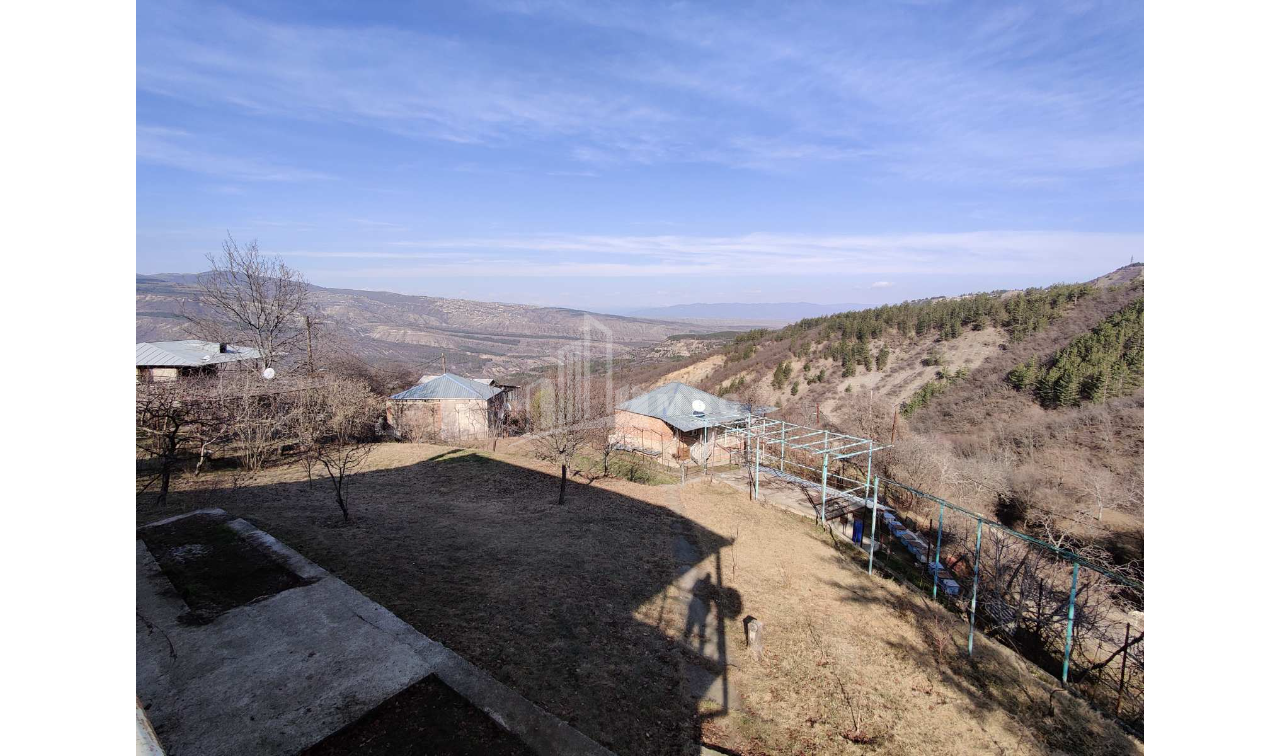 For Sale House - Villa, in Akhaldaba