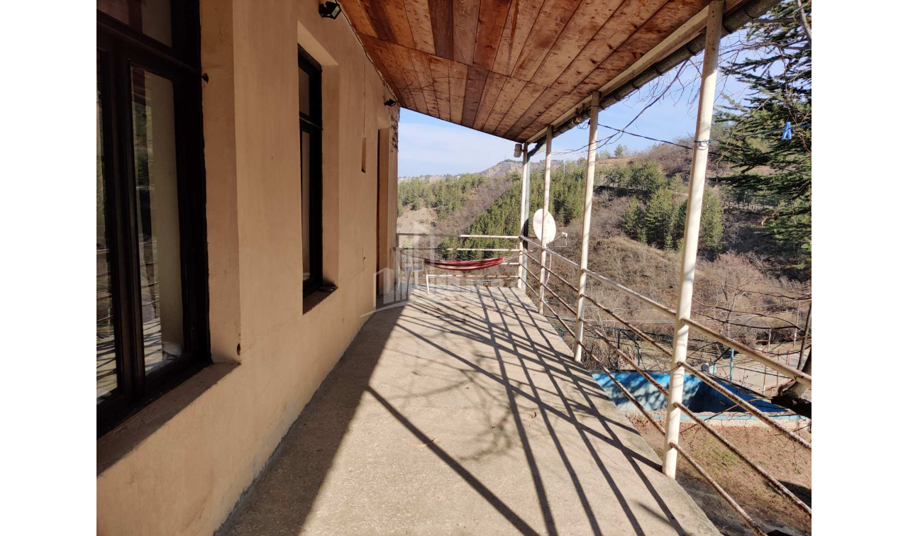 For Sale House - Villa, in Akhaldaba