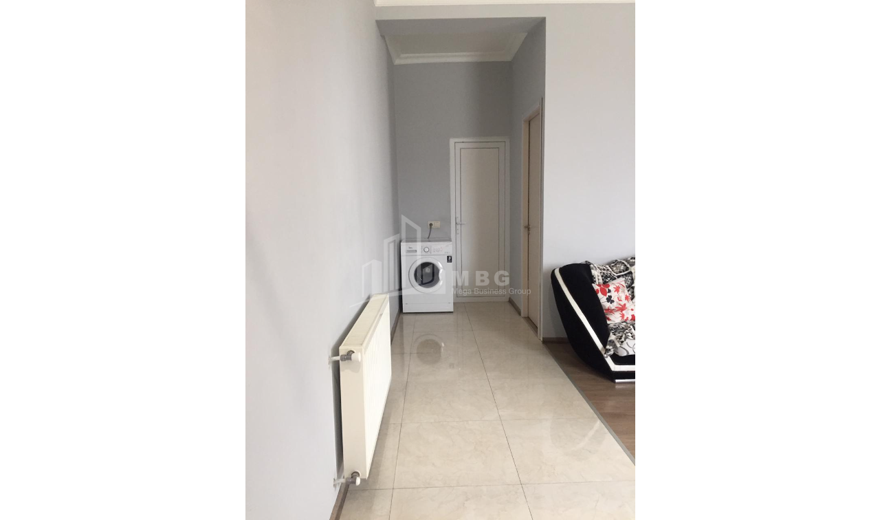 For Sale Flat, in Dighmis veli