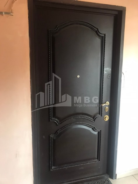 For Sale Flat, in Saburtalo