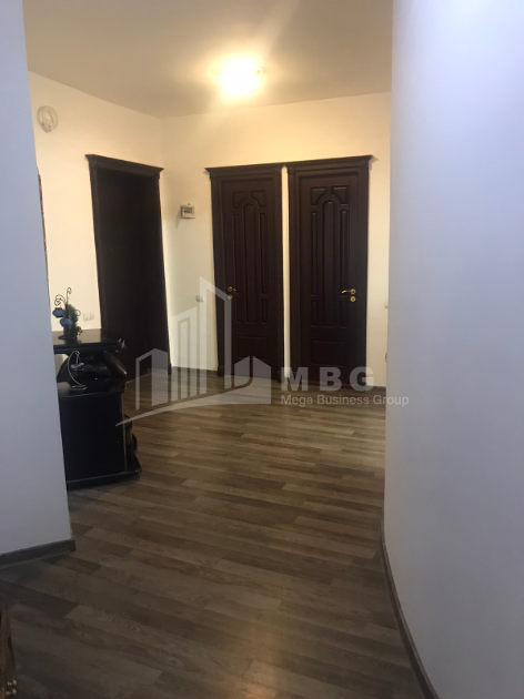 For Sale Flat, in Saburtalo
