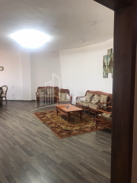 For Sale Flat, in Saburtalo