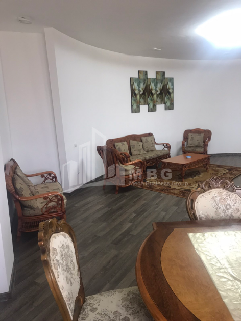 For Sale Flat, in Saburtalo