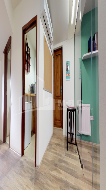 For Sale Flat, in Saburtalo