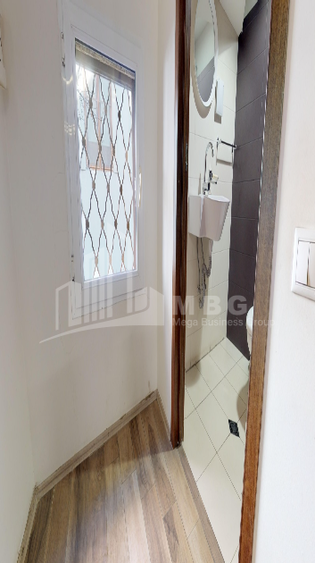 For Sale Flat, in Saburtalo