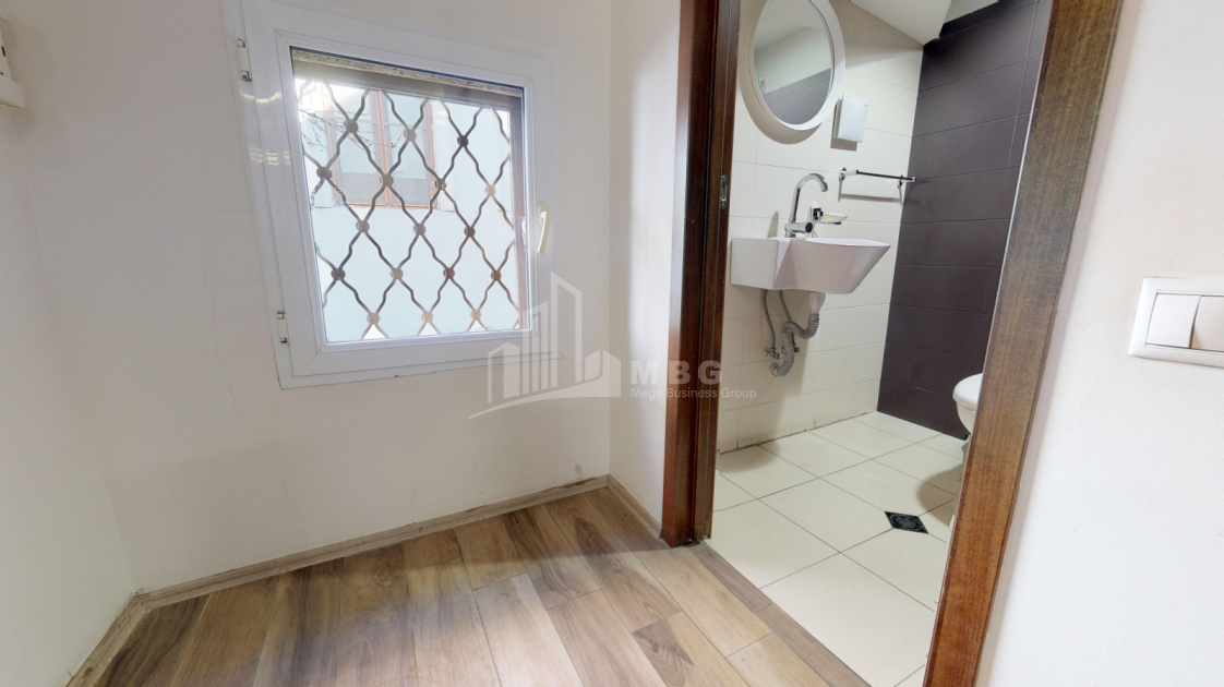 For Sale Flat, in Saburtalo
