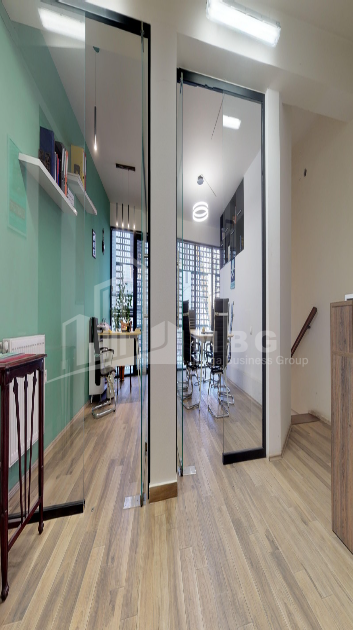 For Sale Flat, in Saburtalo