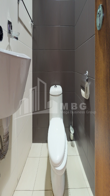 For Sale Flat, in Saburtalo