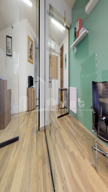 For Sale Flat, in Saburtalo