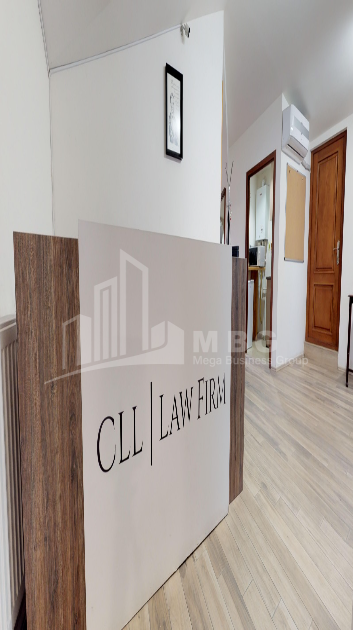 For Sale Flat, in Saburtalo