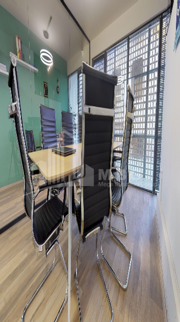 For Sale Flat, in Saburtalo