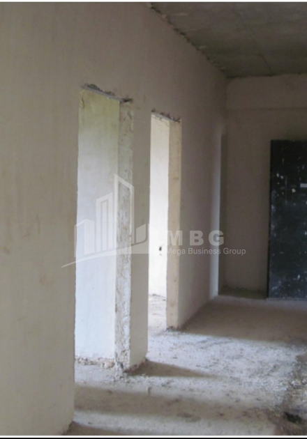 For Sale Flat, in Nadzaladevi