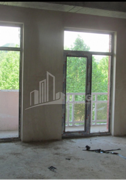 For Sale Flat, in Nadzaladevi