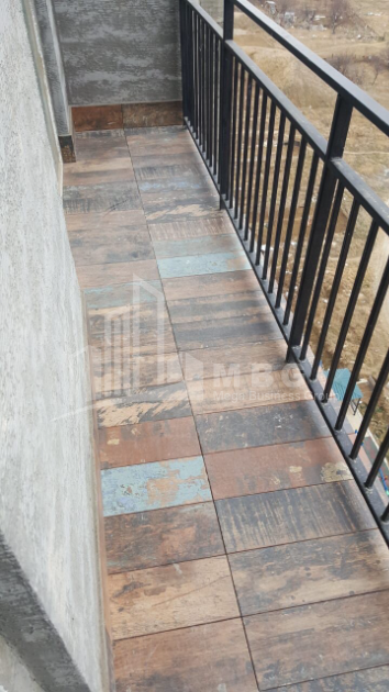 For Sale Flat, in Didi Digomi