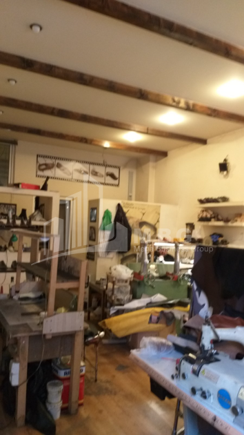 For Sale Витражный фасад Commercial, in Vake