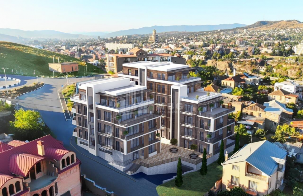 For Sale Flat, in Ortachala