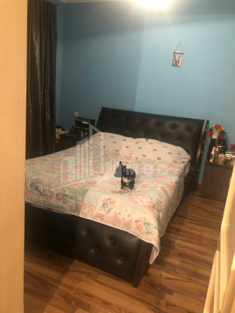 For Sale Flat, in Varketili