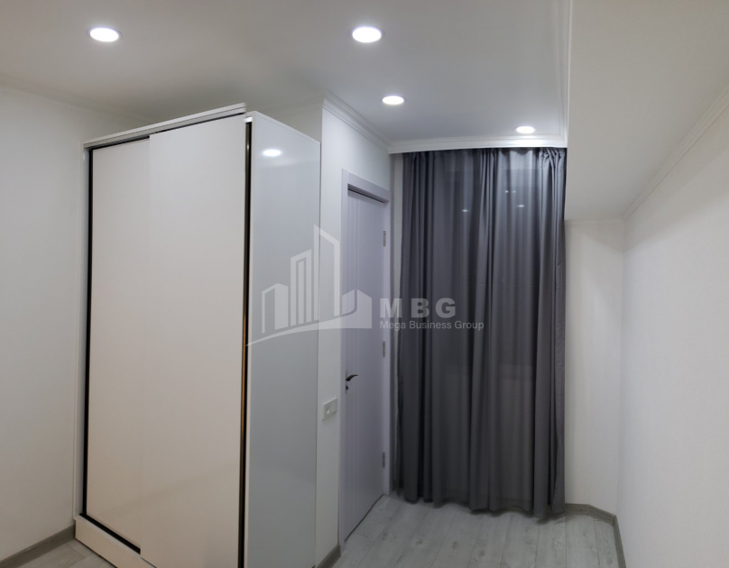 For Sale House - Villa, in Gldani District