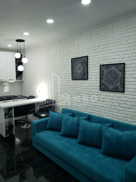 For Sale House - Villa, in Gldani District