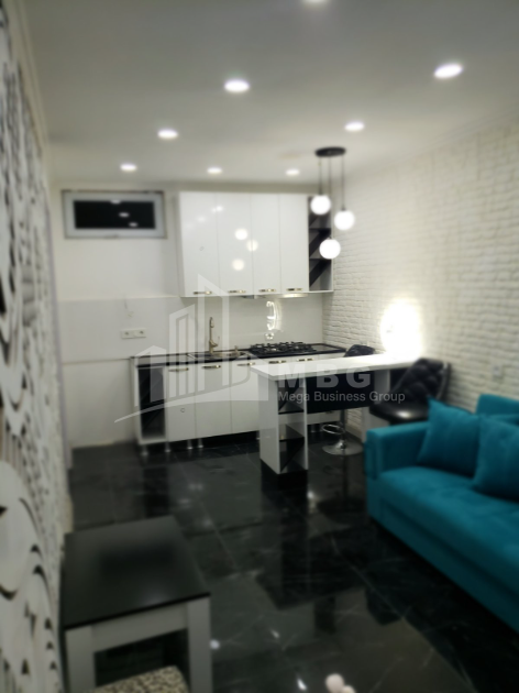 For Sale House - Villa, in Gldani District