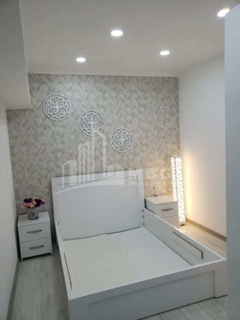 For Sale House - Villa, in Gldani District