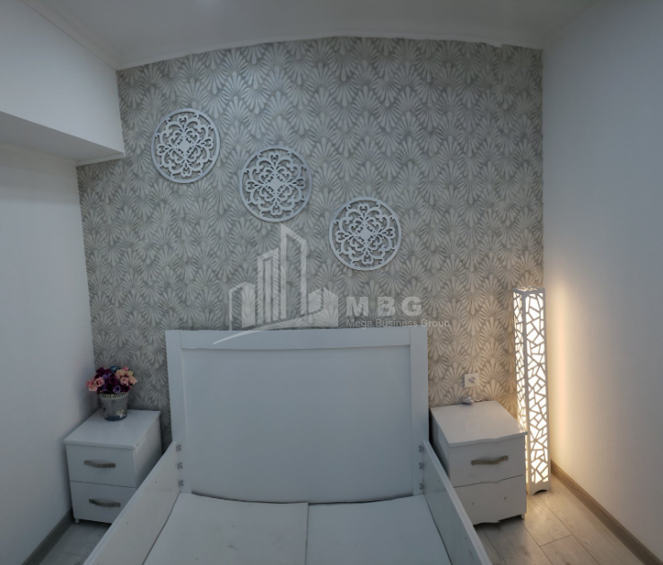 For Sale House - Villa, in Gldani District