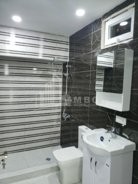 For Sale House - Villa, in Gldani District