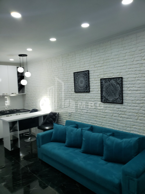 For Sale House - Villa, in Gldani District