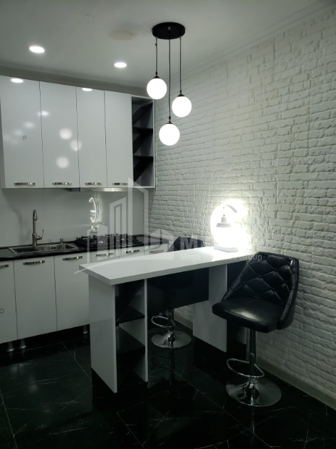 For Sale House - Villa, in Gldani District