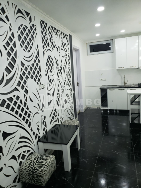 For Sale House - Villa, in Gldani District