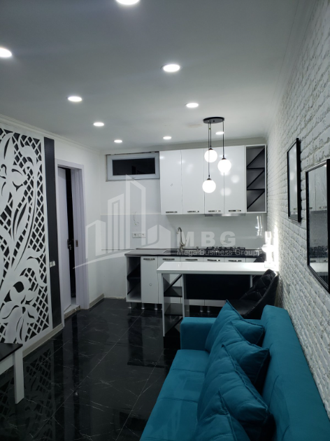 For Sale House - Villa, in Gldani District