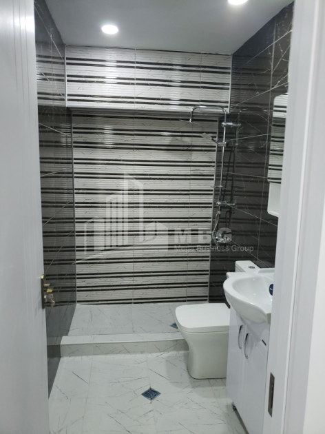 For Sale House - Villa, in Gldani District