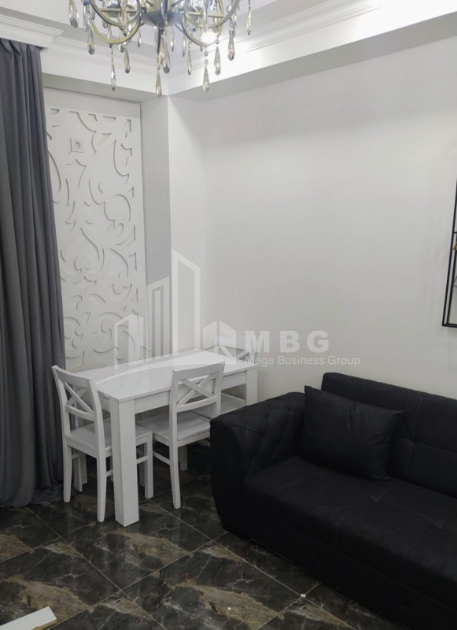 For Sale Flat, in Nadzaladevi