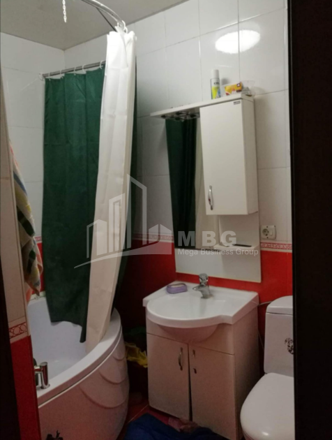 For Sale Flat, in Plekhanovi