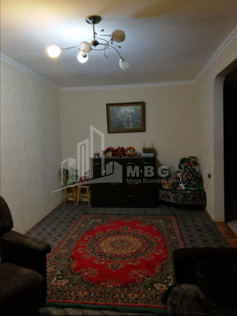 For Sale Flat, in Plekhanovi