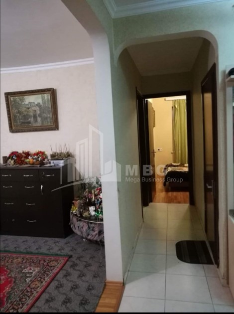 For Sale Flat, in Plekhanovi