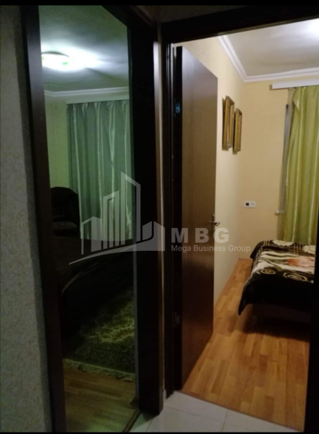 For Sale Flat, in Plekhanovi