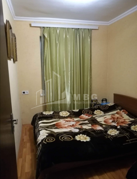 For Sale Flat, in Plekhanovi