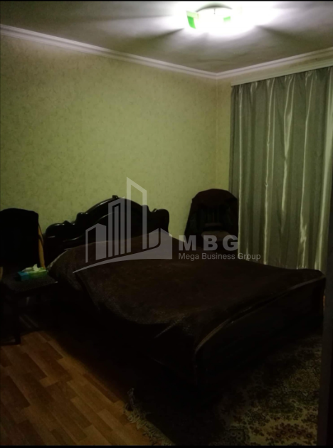 For Sale Flat, in Plekhanovi